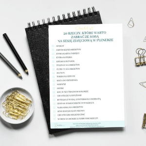 CHECKLISTA