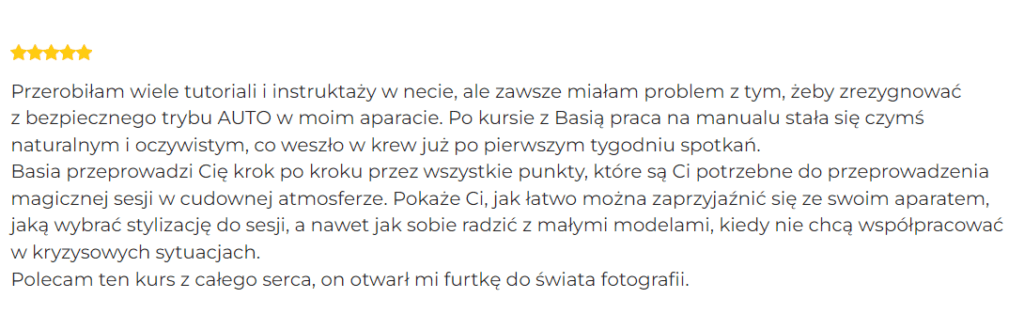 opinia-kurs-amf-edycja-8 (6)