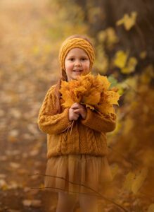 Basiolandia Photography