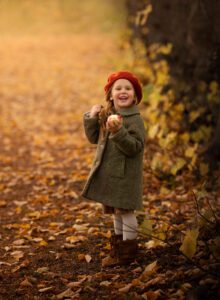 Basiolandia Photography