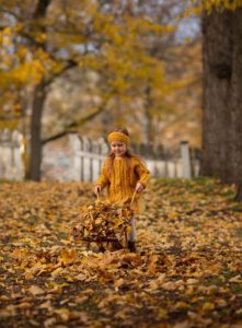 Basiolandia Photography