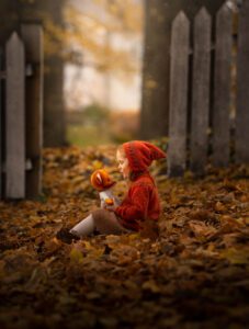 Basiolandia Photography